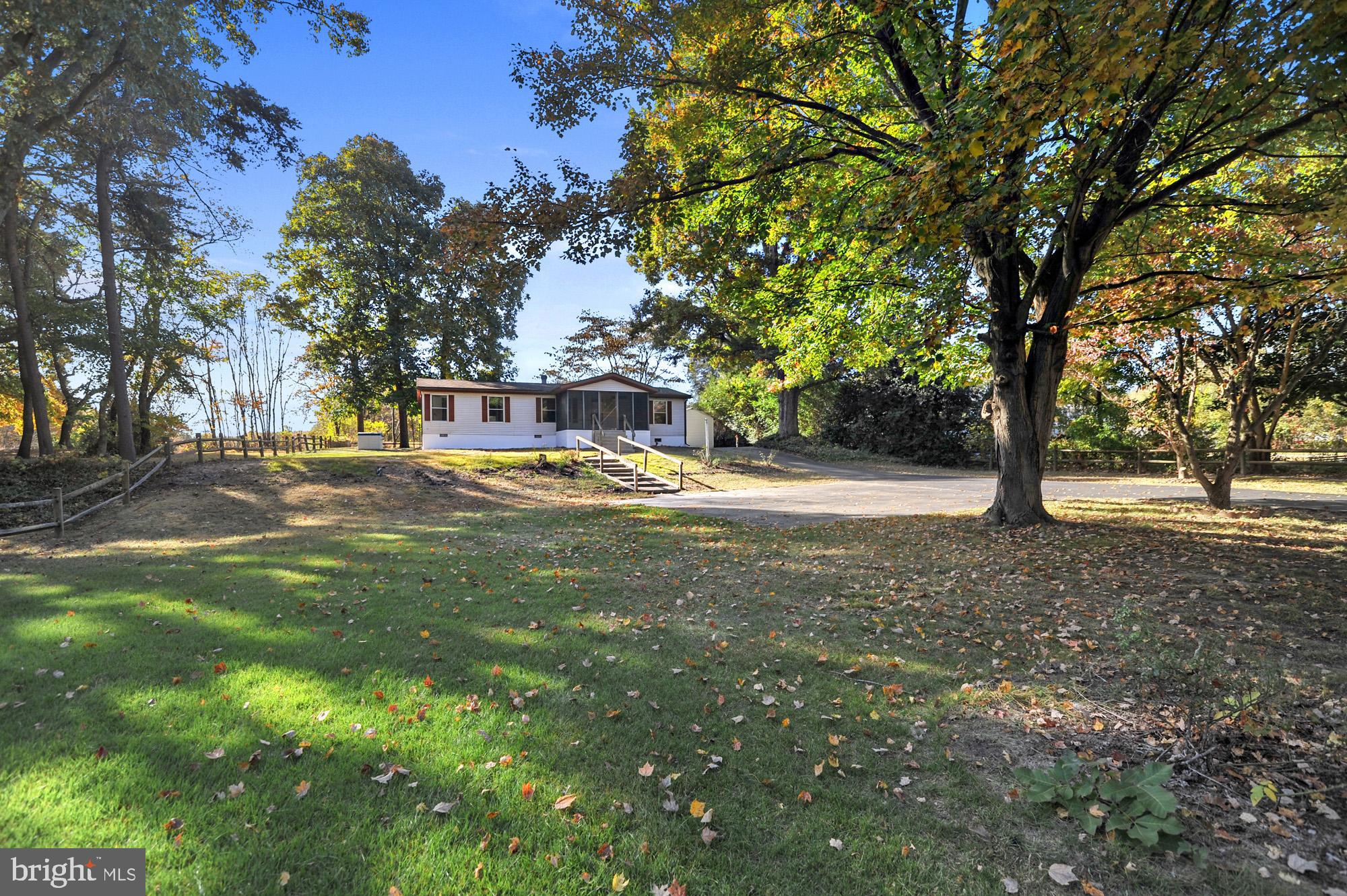 3514 Irish Hill Road Magnolia, DE 19962 - Photo 3 of 27 Gallery Image 3
