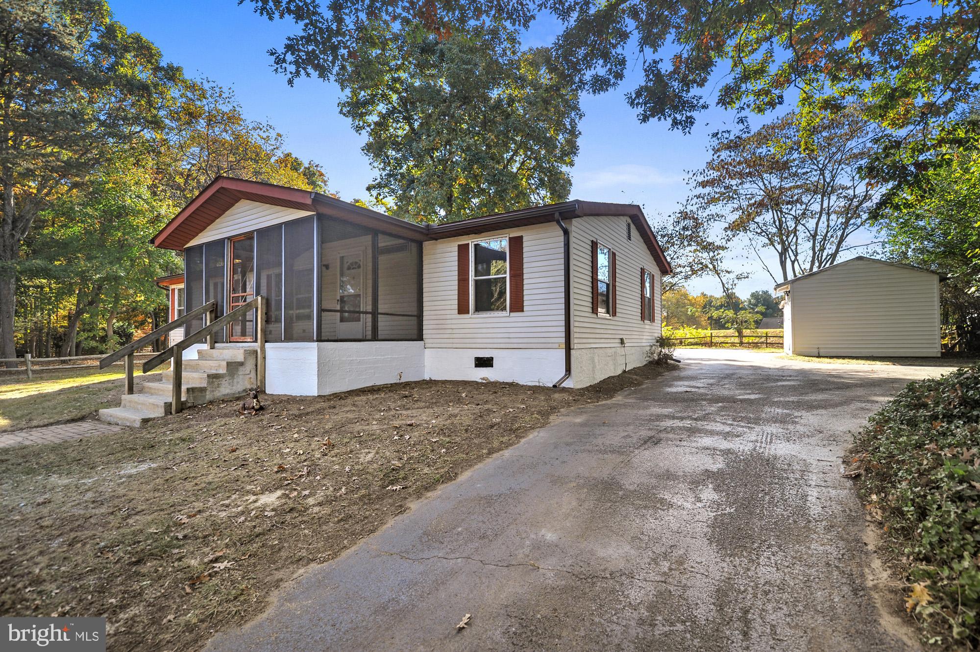 3514 Irish Hill Road Magnolia, DE 19962 - Photo 4 of 27 Gallery Image 4