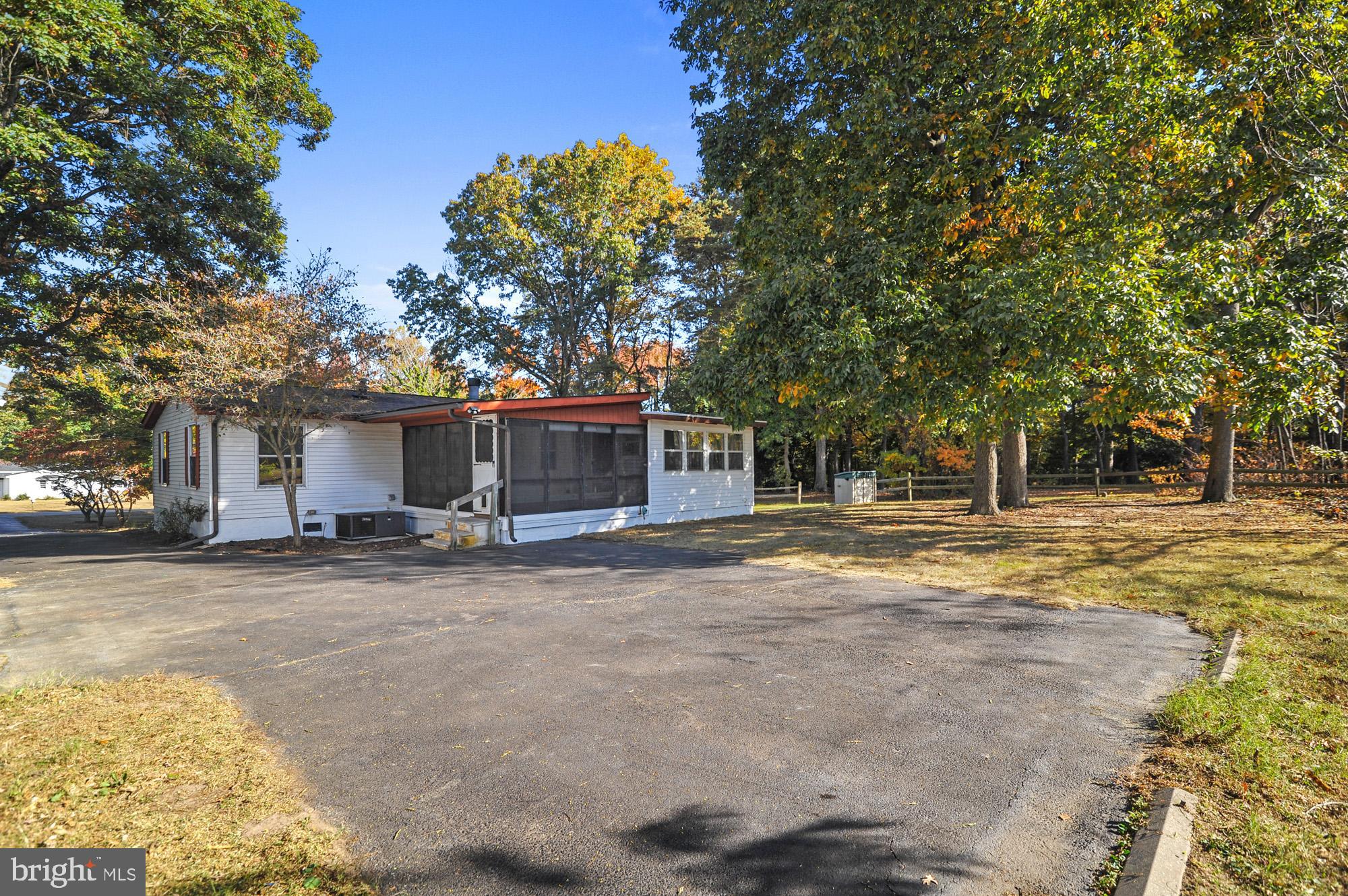 3514 Irish Hill Road Magnolia, DE 19962 - Photo 5 of 27 Gallery Image 5