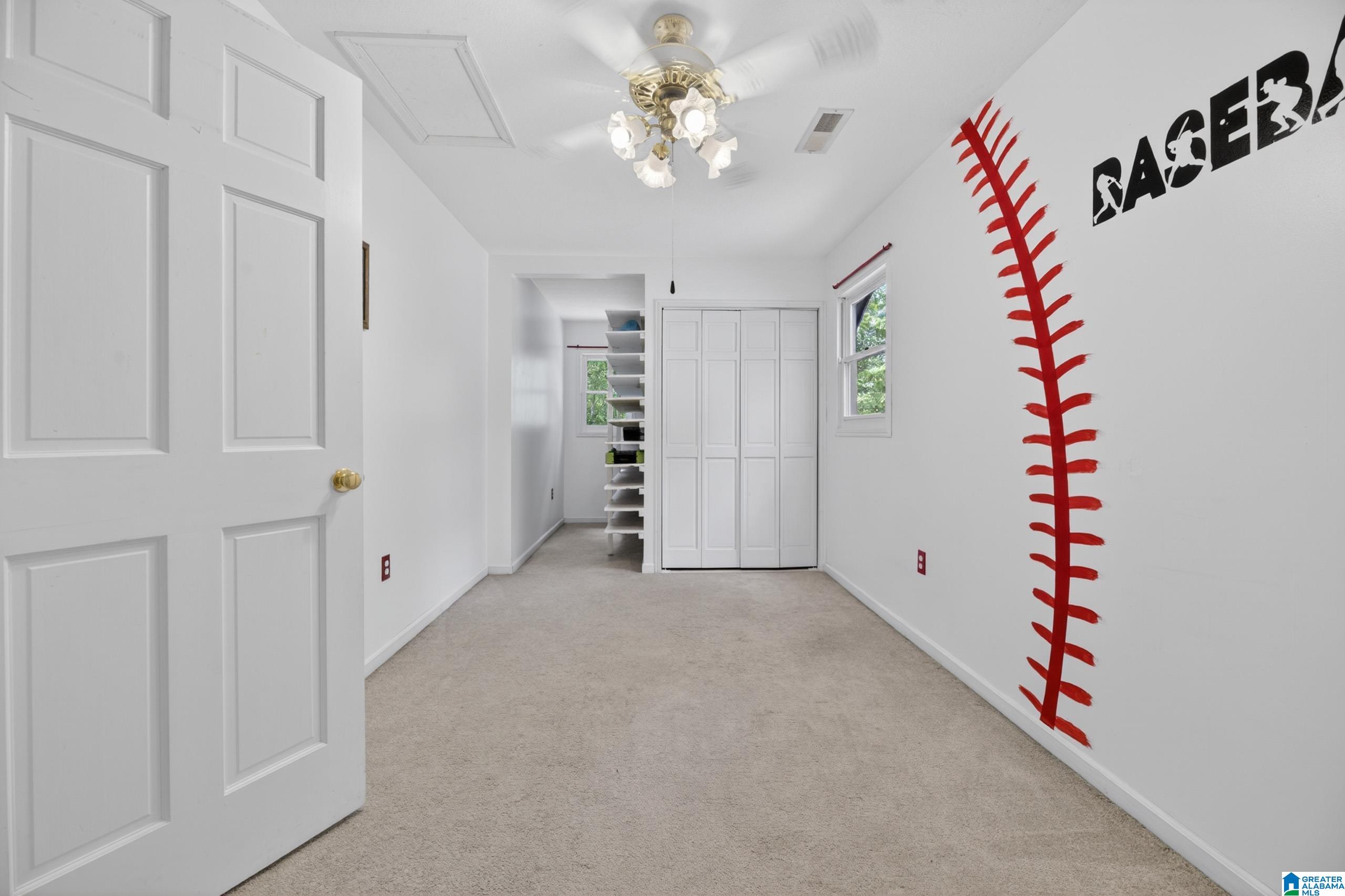 209 Angel Road Anniston, AL 36207 - Photo 38 of 81