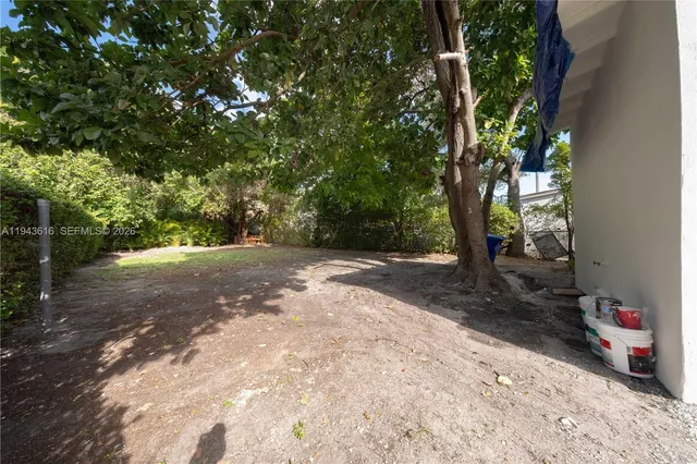 $3,300 | 807 Northwest 51st Street, Miami, FL 33127