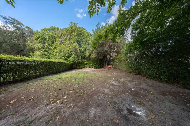 $3,300 | 807 Northwest 51st Street, Miami, FL 33127