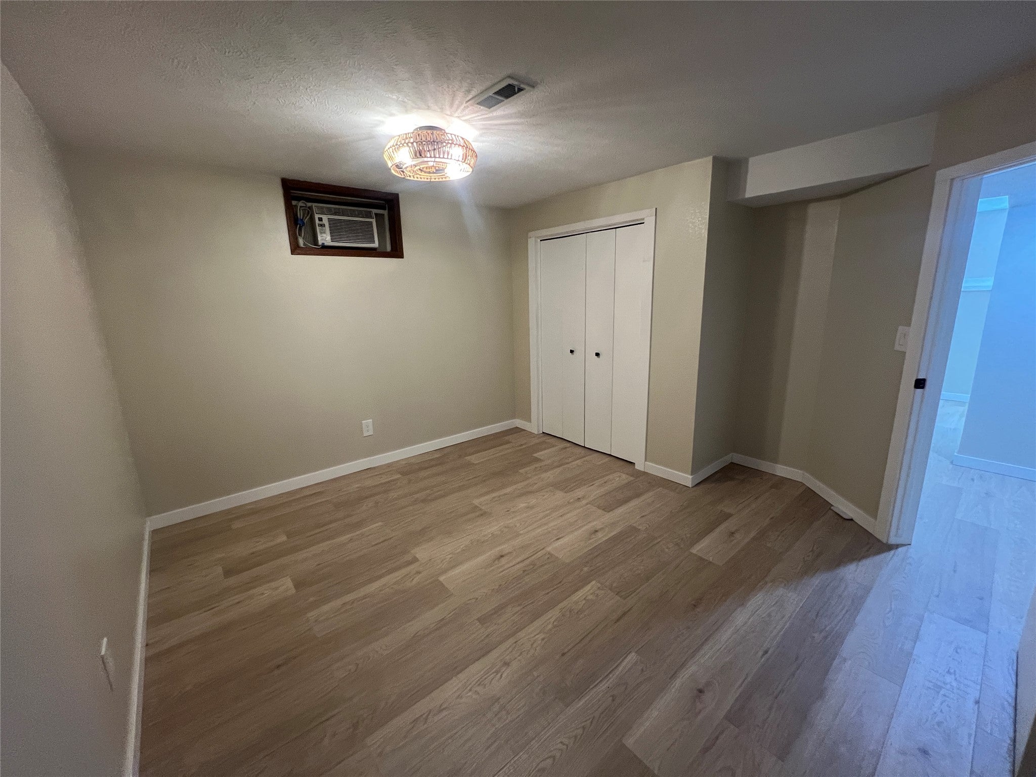 1009 Ragan Road Dodge City, KS 67801 - Photo 36 of 41 Gallery Image 36