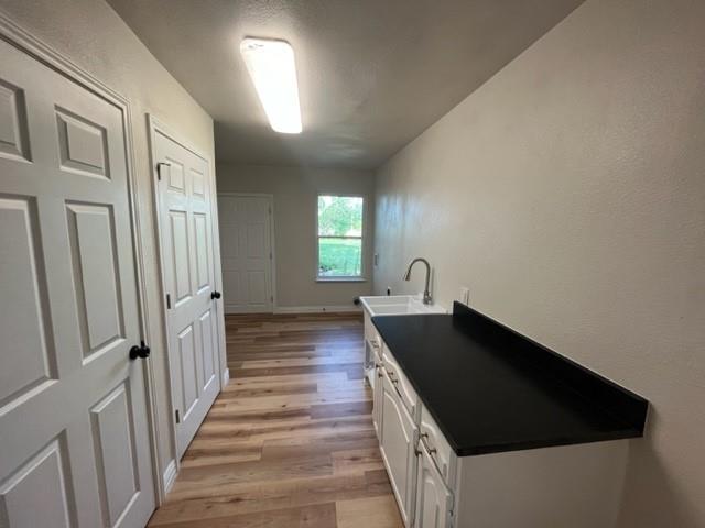 5145 County Road Cleburne, TX 76033 - Photo 14 of 34