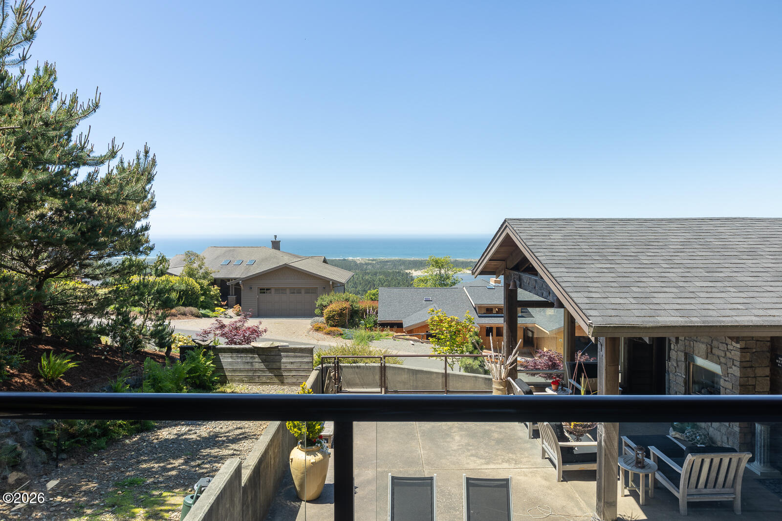 7730 Brooten Mountain Road Pacific City, OR 97135 - Photo 24 of 56