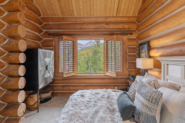 $4,995,000 | 223 Ridgeline Drive, Unit A1, Mountain Village, CO 81435