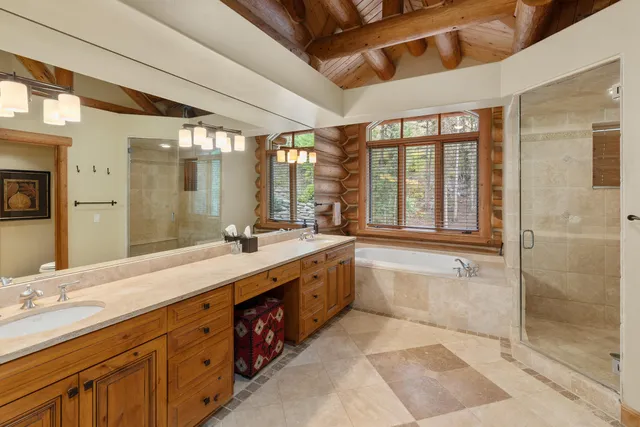 $4,995,000 | 223 Ridgeline Drive, Unit A1, Mountain Village, CO 81435