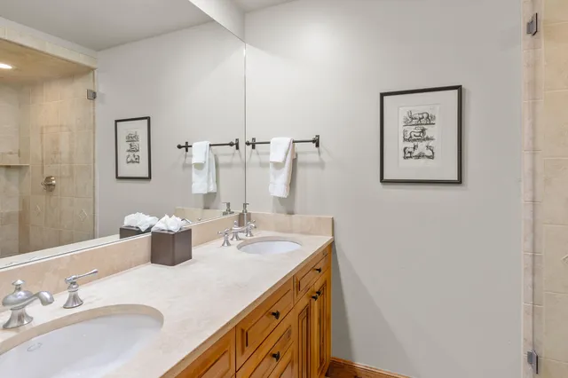 $4,995,000 | 223 Ridgeline Drive, Unit A1, Mountain Village, CO 81435