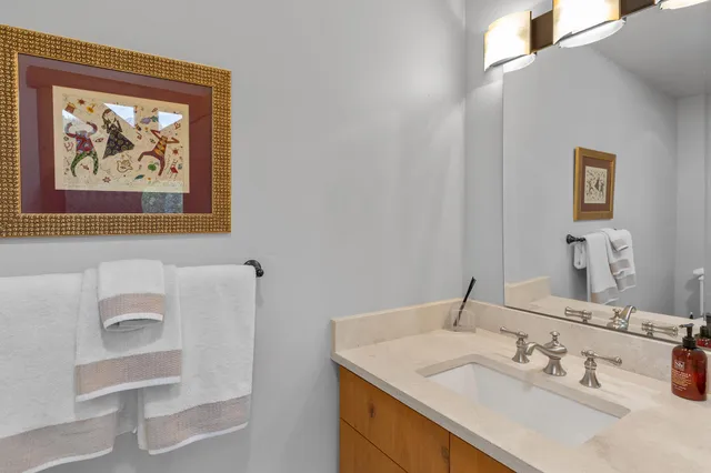 $4,995,000 | 223 Ridgeline Drive, Unit A1, Mountain Village, CO 81435