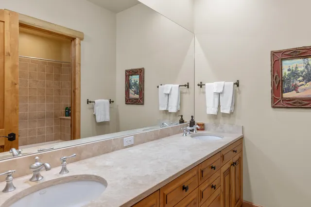 $4,995,000 | 223 Ridgeline Drive, Unit A1, Mountain Village, CO 81435