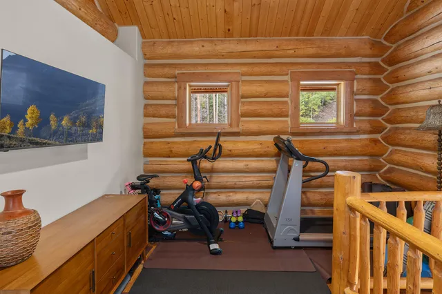 $4,995,000 | 223 Ridgeline Drive, Unit A1, Mountain Village, CO 81435