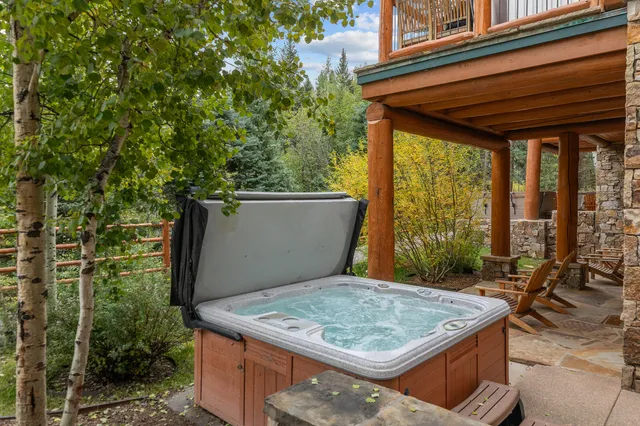 $4,995,000 | 223 Ridgeline Drive, Unit A1, Mountain Village, CO 81435