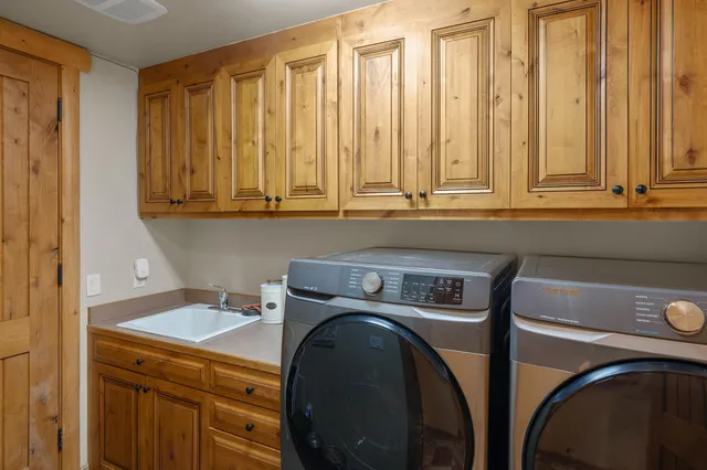 $4,995,000 | 223 Ridgeline Drive, Unit A1, Mountain Village, CO 81435