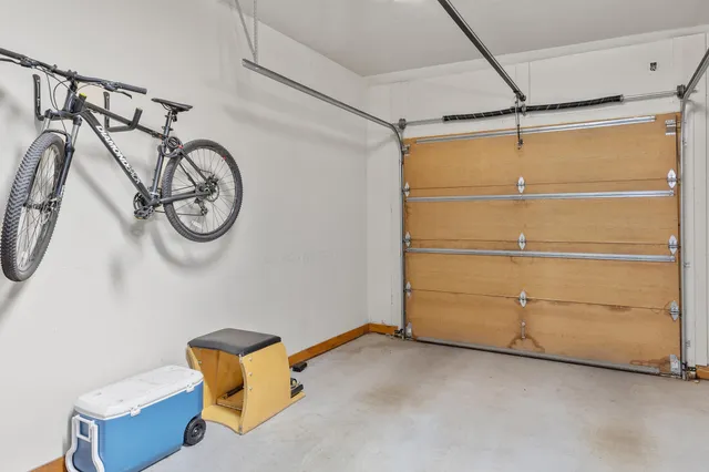 $4,995,000 | 223 Ridgeline Drive, Unit A1, Mountain Village, CO 81435