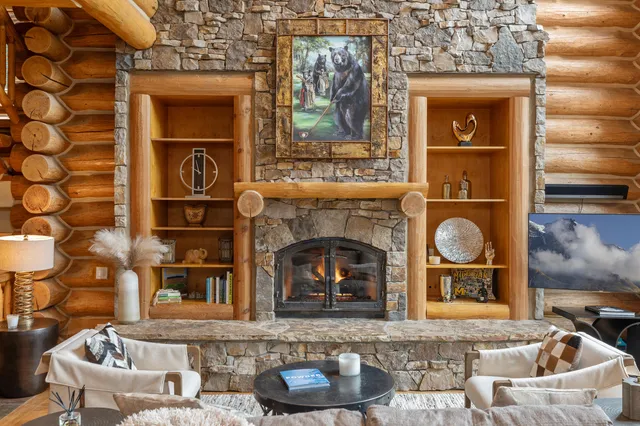 $4,995,000 | 223 Ridgeline Drive, Unit A1, Mountain Village, CO 81435