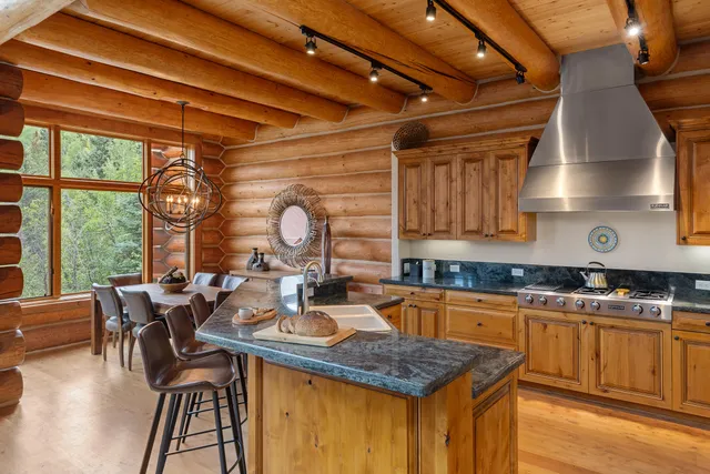 $4,995,000 | 223 Ridgeline Drive, Unit A1, Mountain Village, CO 81435