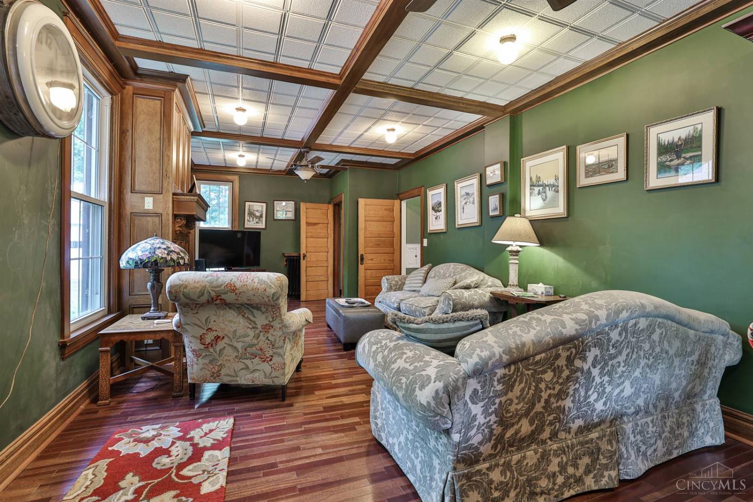5940 Headgates Road Hamilton, OH 45011 - Photo 11 of 82 Gallery Image 11