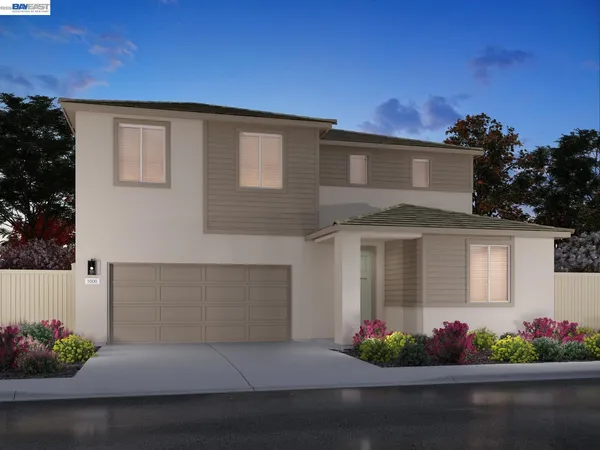 $825,100 | 322 Viceroy Way, Brentwood, CA 94513