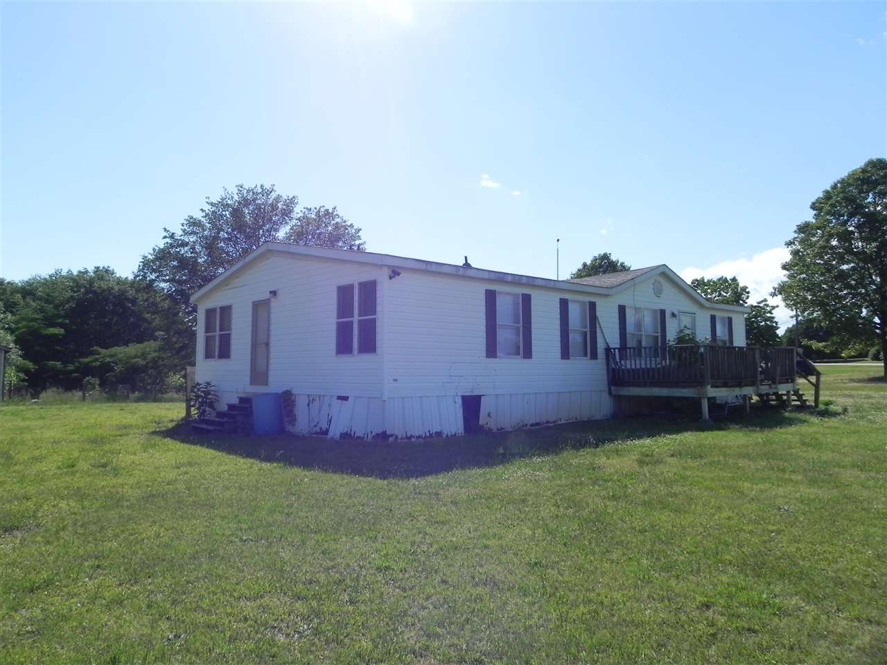 144 Farms Bridge Road Inman, SC 29349 - Photo 3 of 23