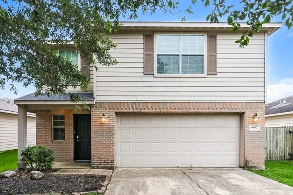 $1,840 | 4607 Wheatstone Court, Richmond, TX 77469