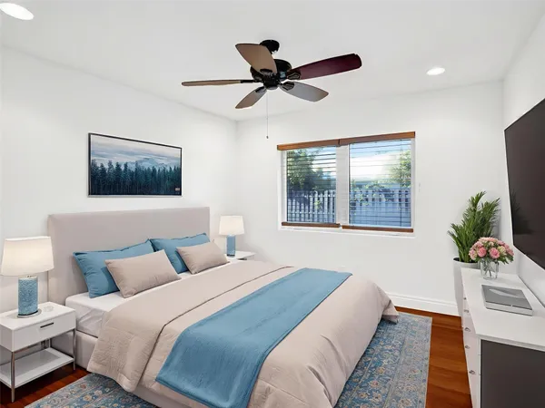 $12,000 | 26 Cayuga Road, Sea Ranch Lakes, FL 33308