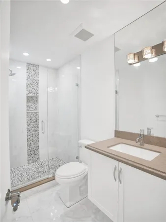 $12,000 | 26 Cayuga Road, Sea Ranch Lakes, FL 33308