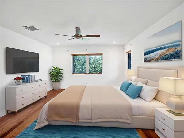 $12,000 | 26 Cayuga Road, Sea Ranch Lakes, FL 33308