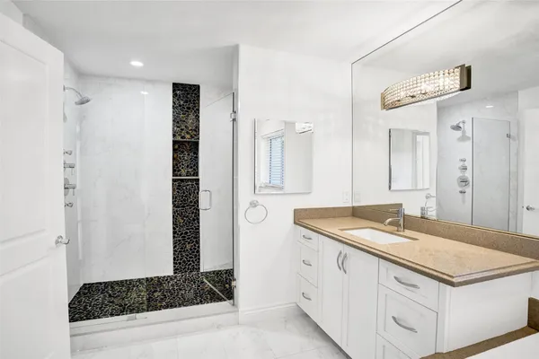 $12,000 | 26 Cayuga Road, Sea Ranch Lakes, FL 33308