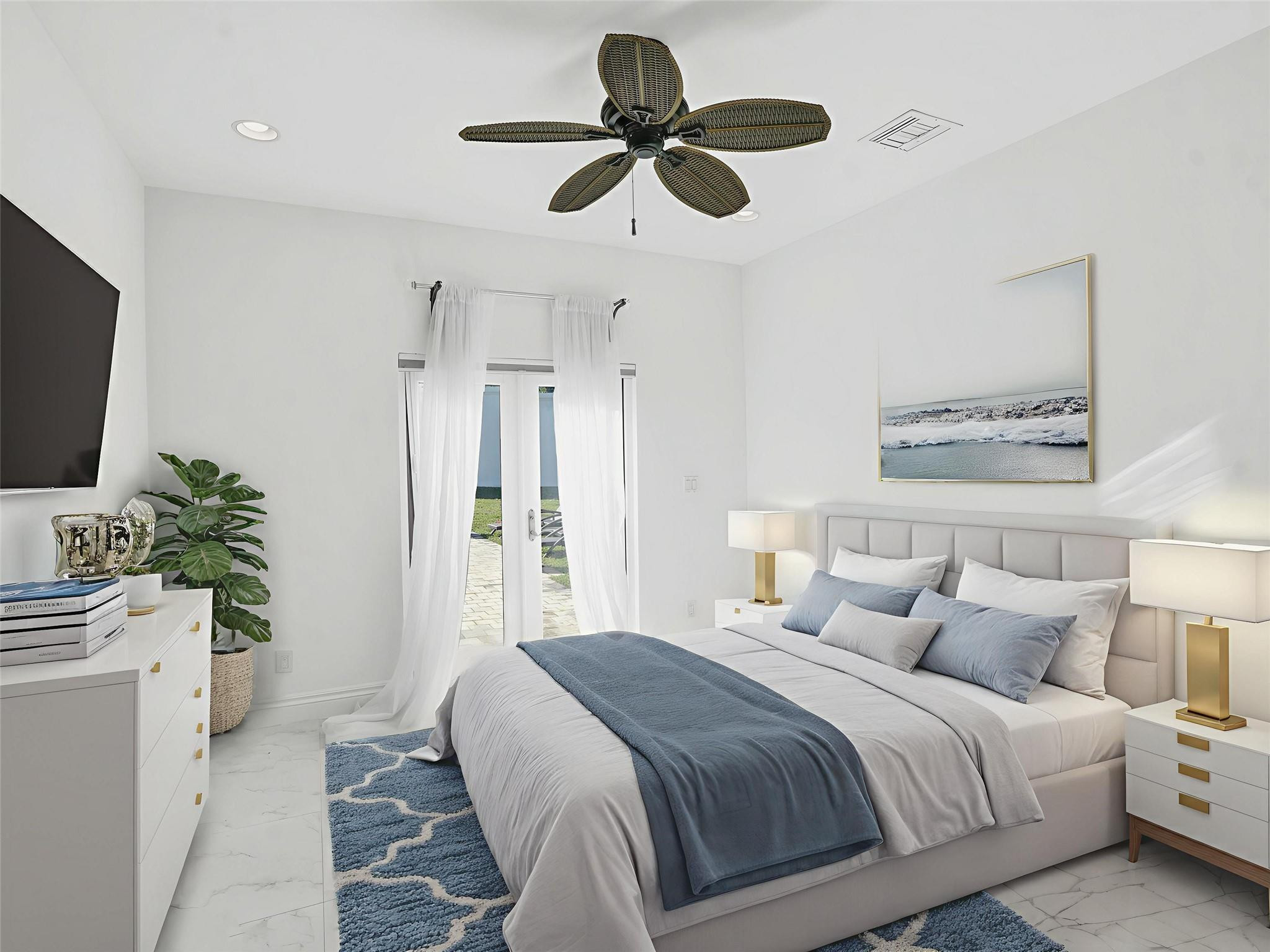 26 Cayuga Road Sea Ranch Lakes, FL 33308 - Photo 19 of 36 Photo 19