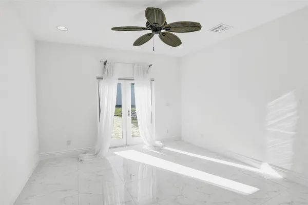 $12,000 | 26 Cayuga Road, Sea Ranch Lakes, FL 33308