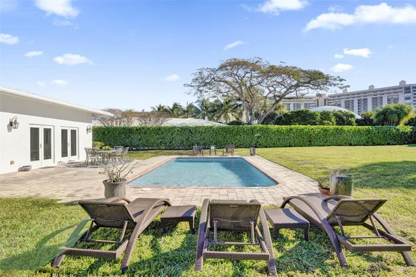 $12,000 | 26 Cayuga Road, Sea Ranch Lakes, FL 33308