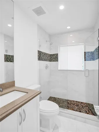 $12,000 | 26 Cayuga Road, Sea Ranch Lakes, FL 33308