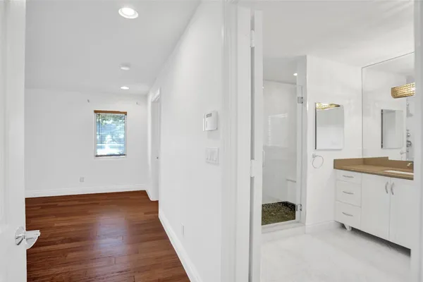 $12,000 | 26 Cayuga Road, Sea Ranch Lakes, FL 33308