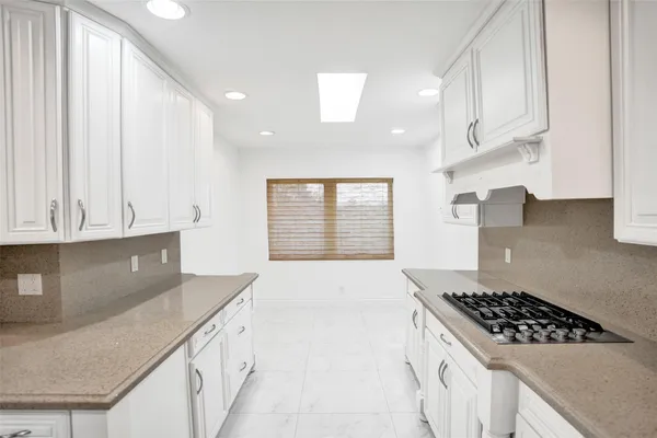 $12,000 | 26 Cayuga Road, Sea Ranch Lakes, FL 33308