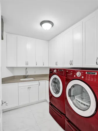 $12,000 | 26 Cayuga Road, Sea Ranch Lakes, FL 33308