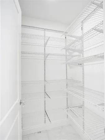 $12,000 | 26 Cayuga Road, Sea Ranch Lakes, FL 33308