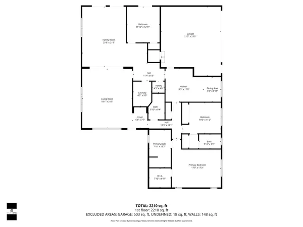 $12,000 | 26 Cayuga Road, Sea Ranch Lakes, FL 33308