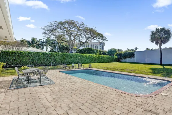 $12,000 | 26 Cayuga Road, Sea Ranch Lakes, FL 33308