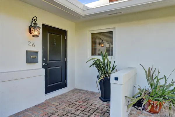 $12,000 | 26 Cayuga Road, Sea Ranch Lakes, FL 33308