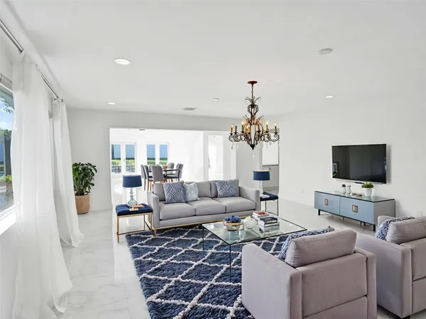 $12,000 | 26 Cayuga Road, Sea Ranch Lakes, FL 33308