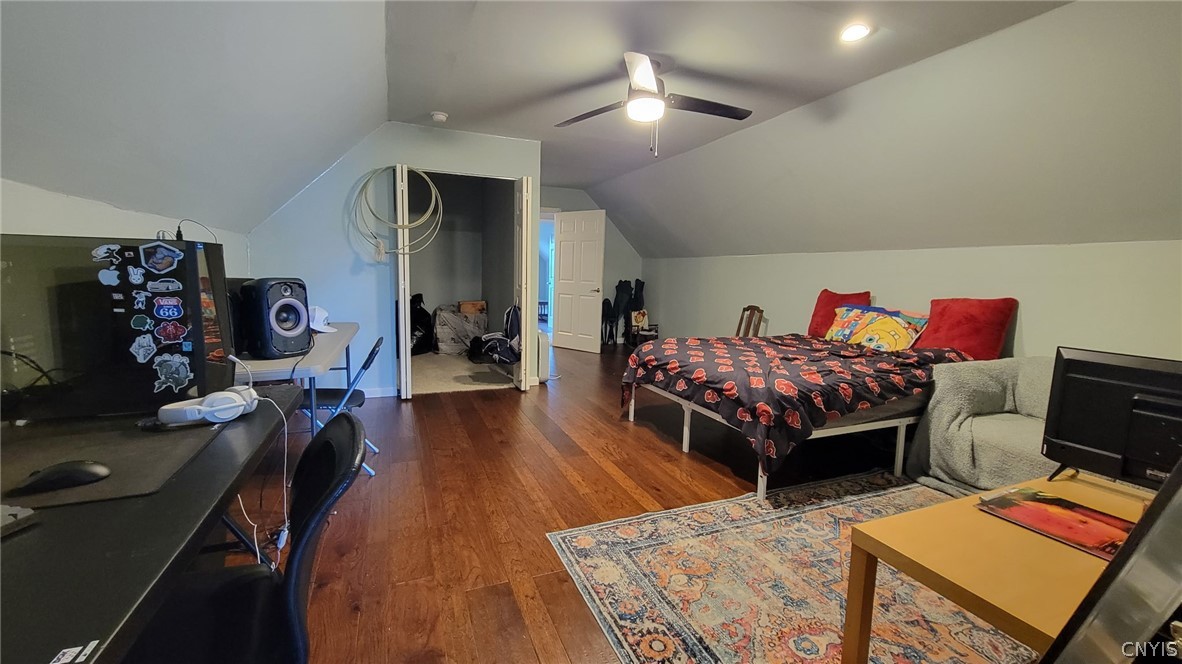 229 Gulf Hill Road Dryden, NY 13068 - Photo 21 of 27