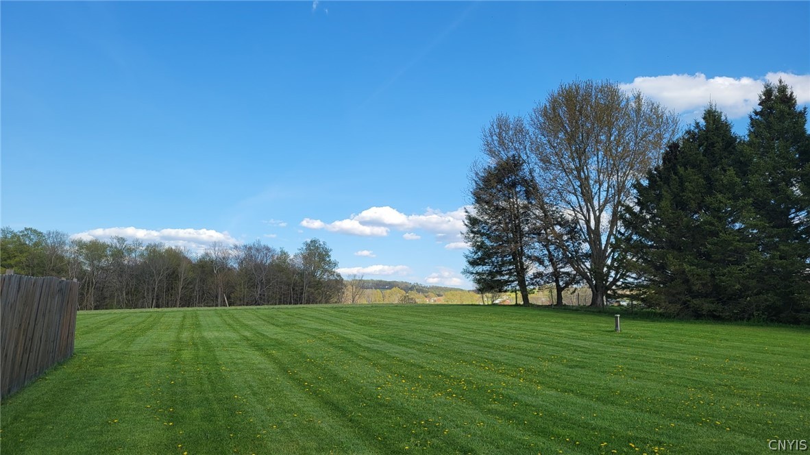229 Gulf Hill Road Dryden, NY 13068 - Photo 6 of 27