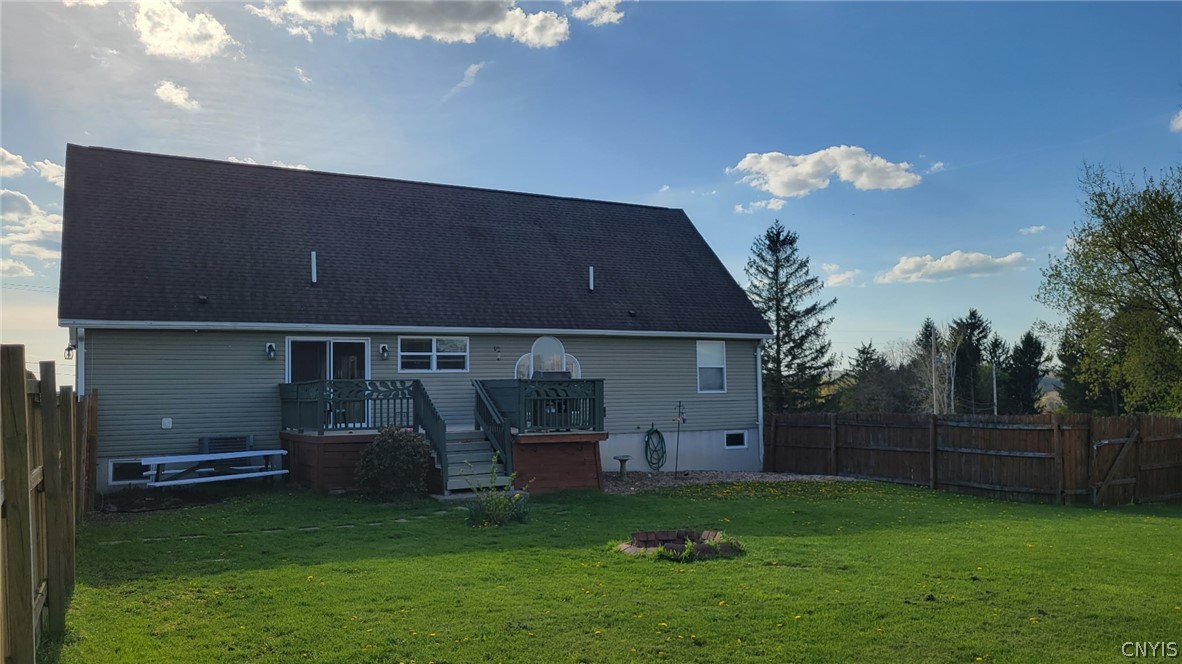 229 Gulf Hill Road Dryden, NY 13068 - Photo 8 of 27