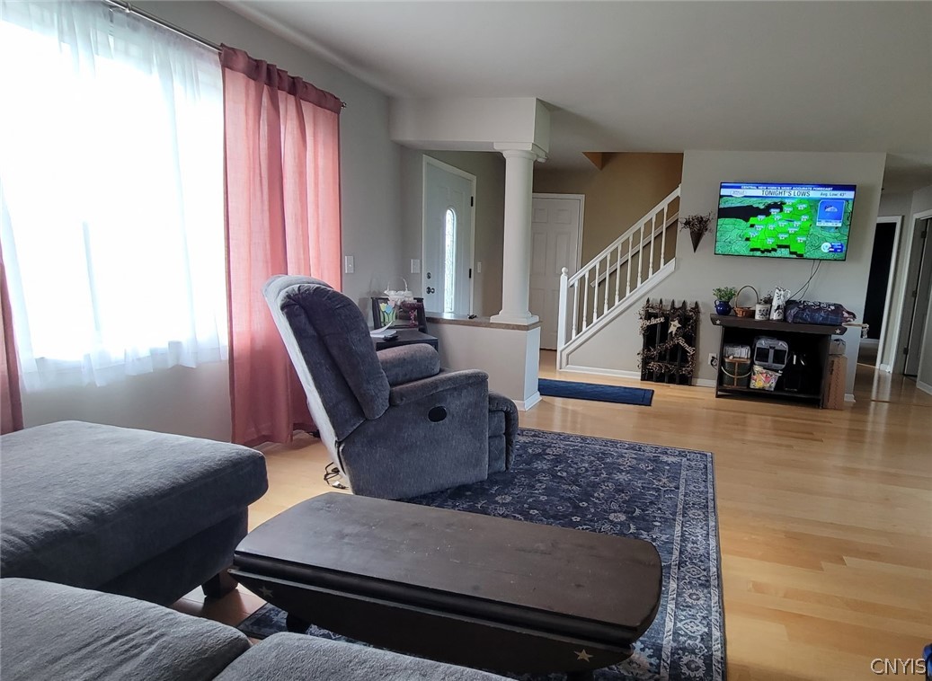 229 Gulf Hill Road Dryden, NY 13068 - Photo 10 of 27