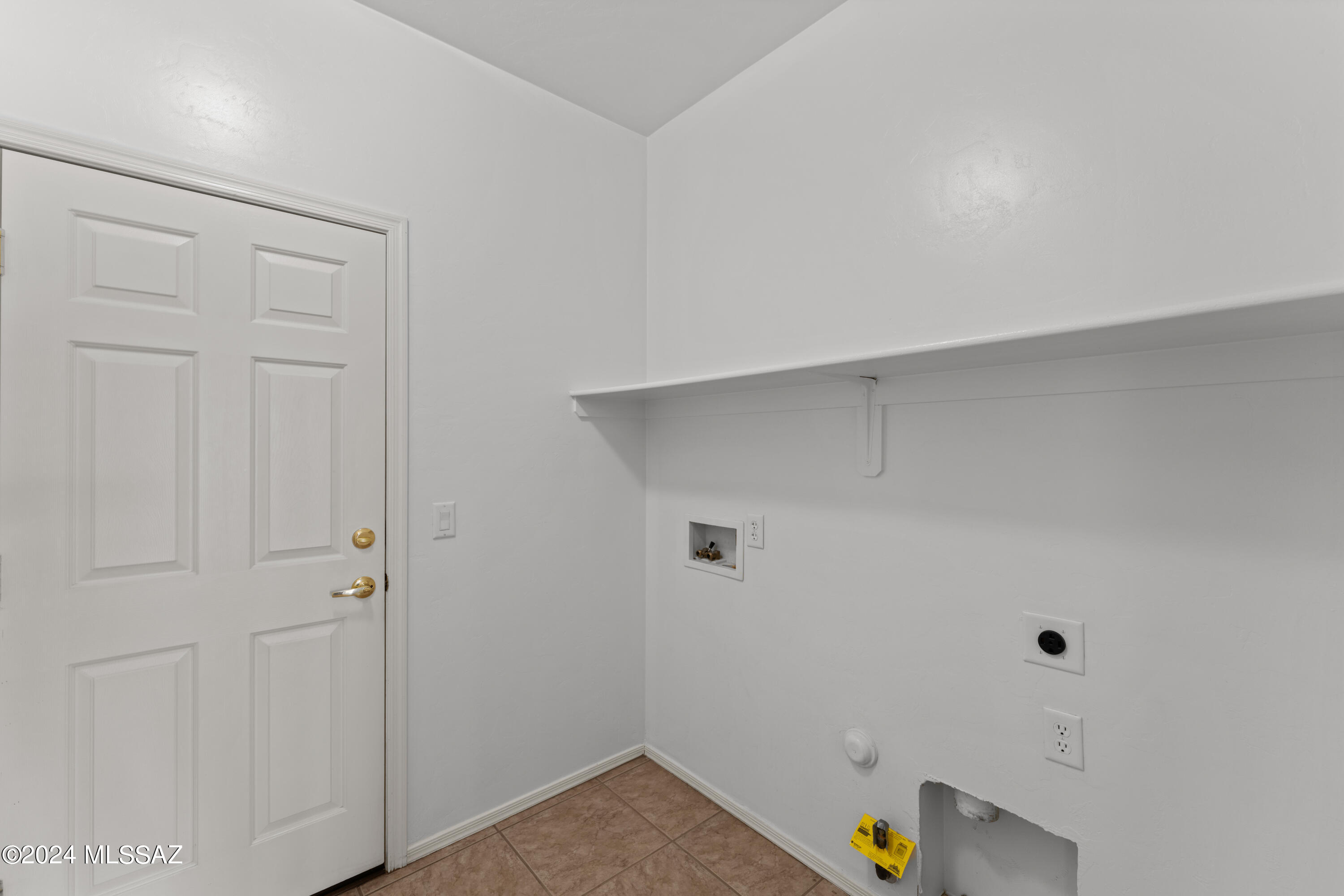 16300 Sycamore Ridge Trail Vail, AZ 85641 - Photo 23 of 47 Gallery Image 23
