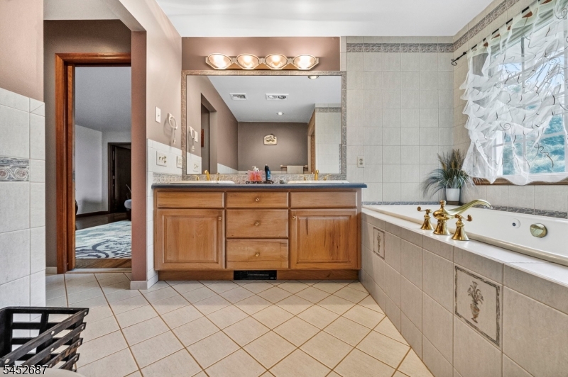 251 West Mountain Road Sparta, NJ 07871 - Photo 28 of 44 Gallery Image 28