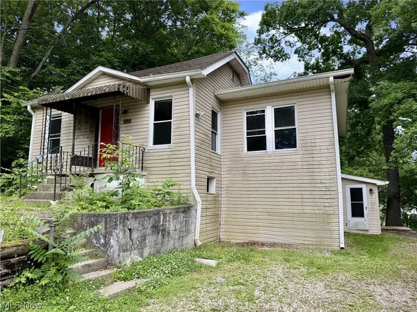 $69,900 | 2618 Adams Street, Lakemore, OH 44250