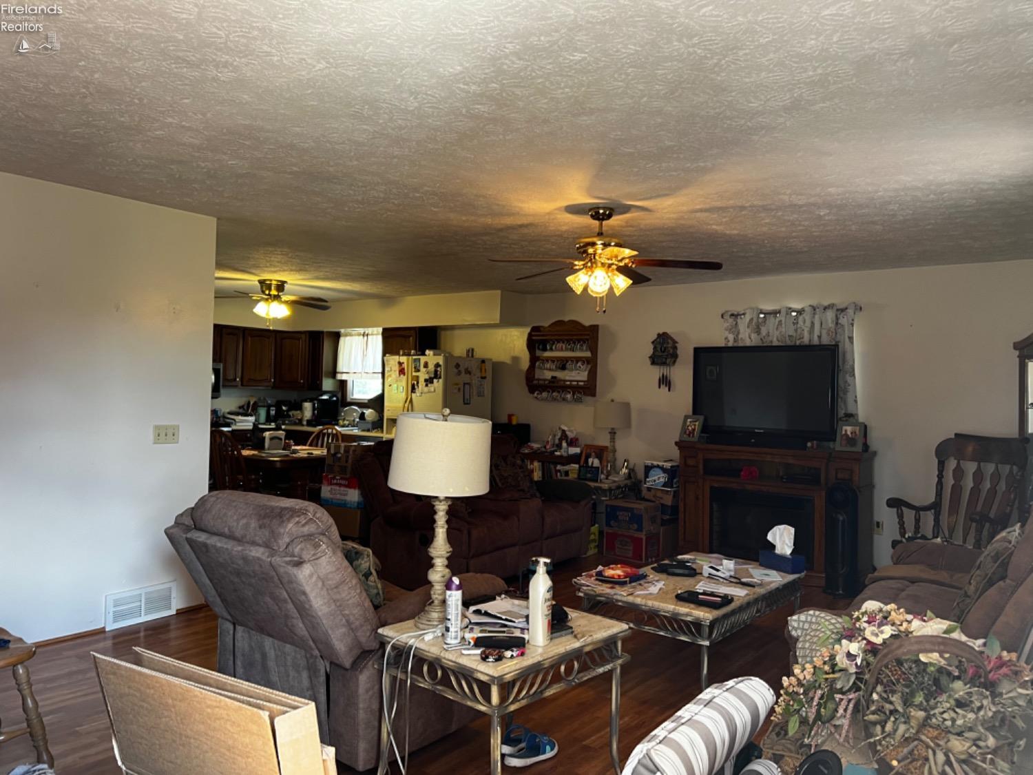 3418 Zenobia Road Norwalk, OH 44857 - Photo 53 of 56 Gallery Image 53