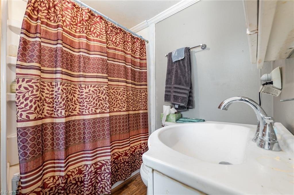 515 Triangle Road Reidsville, NC 27320 - Photo 21 of 26 Gallery Image 21