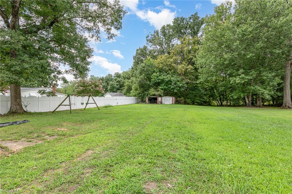 515 Triangle Road Reidsville, NC 27320 - Photo 26 of 26 Gallery Image 26